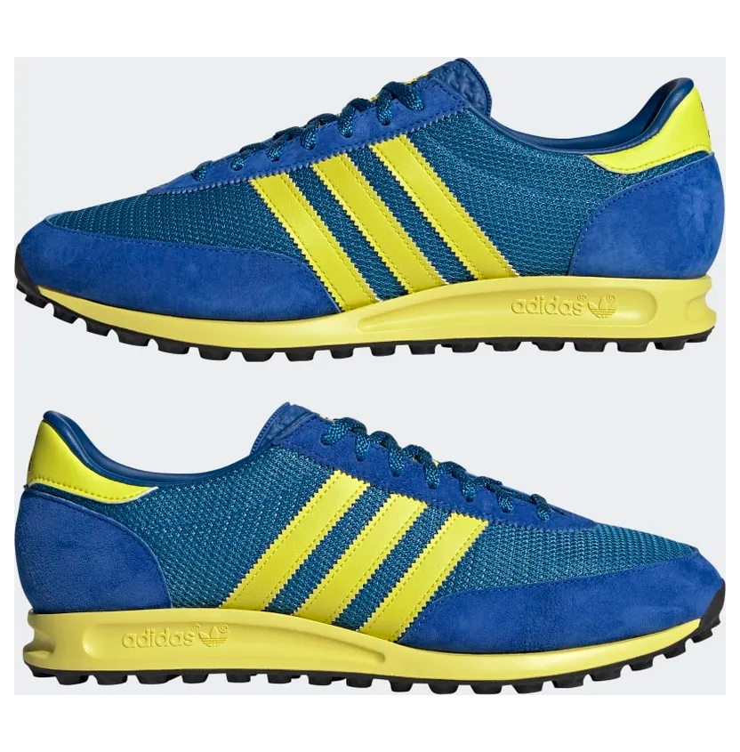 adidas-sneaker H01825