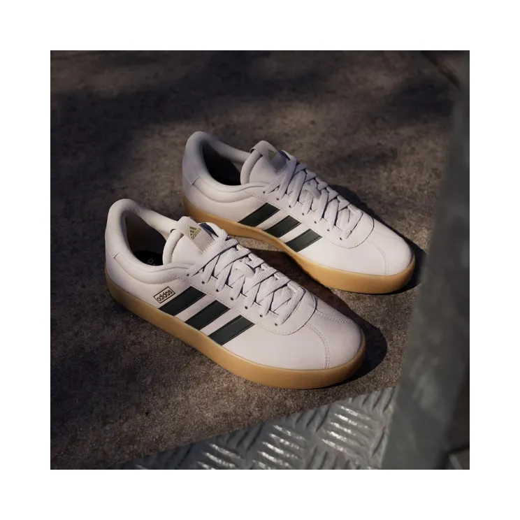 adidas-court IH4035