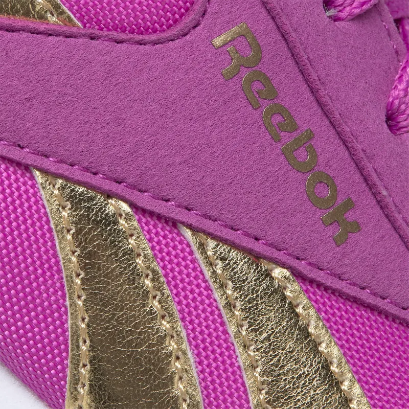 reebok-royal BS8704