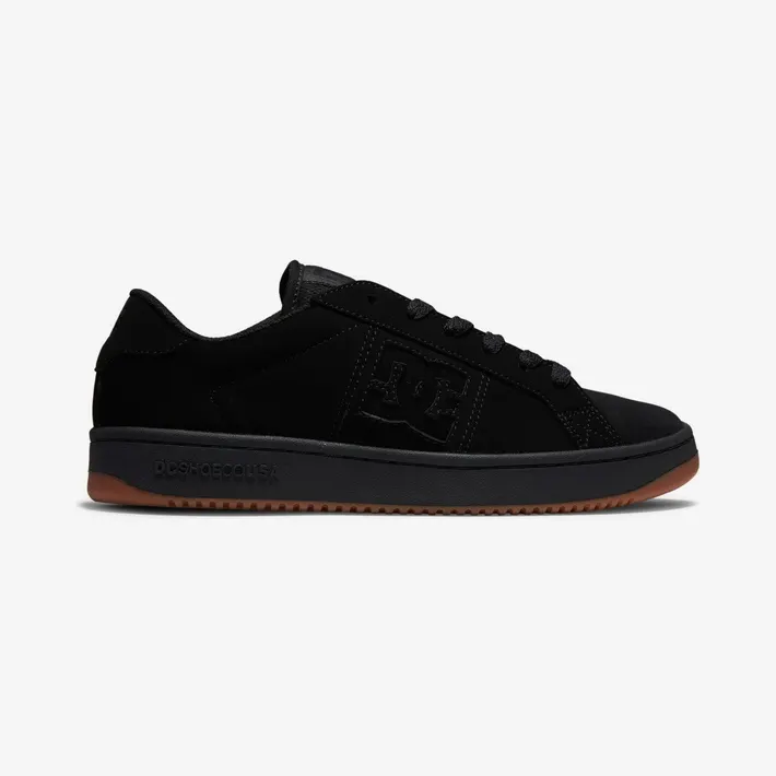 DC Striker Black (ADYS100624kkg)