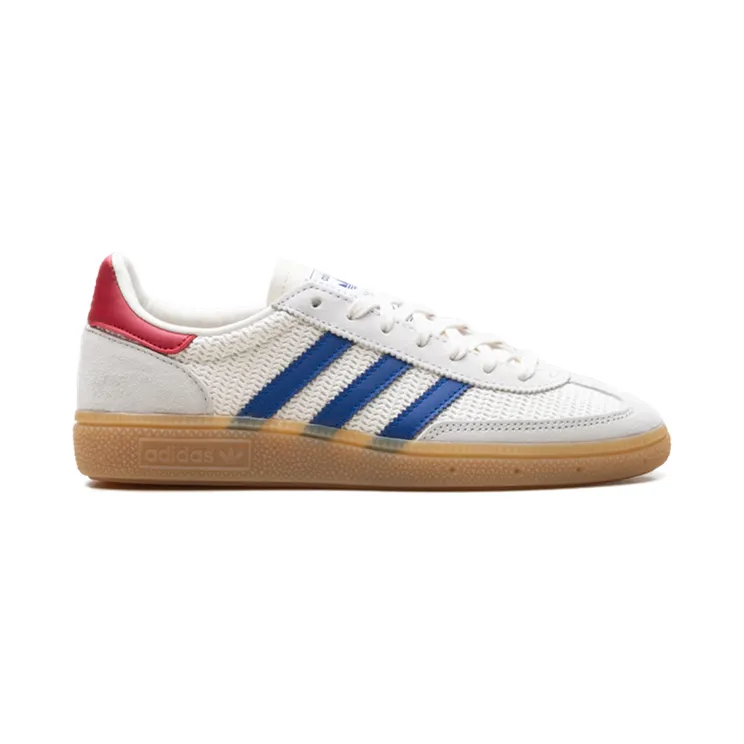 adidas-handball KJ2712