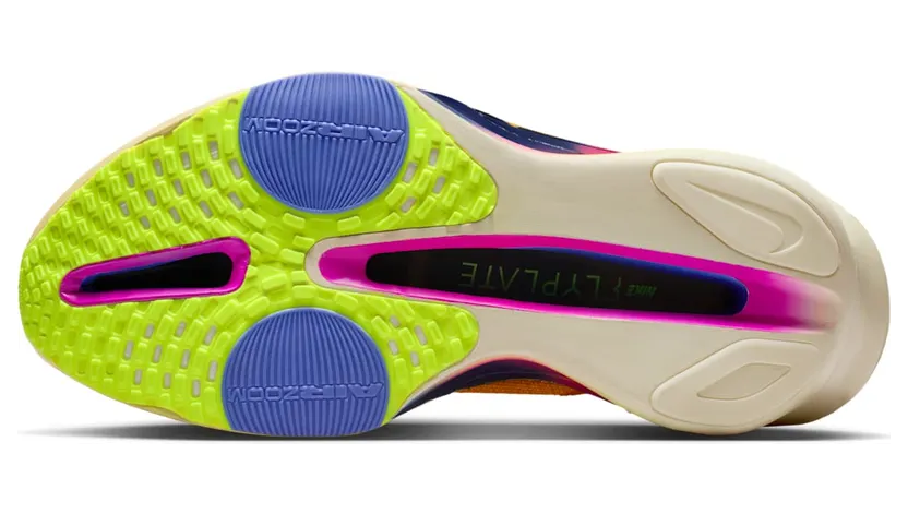 nike-alphafly FD8311-800