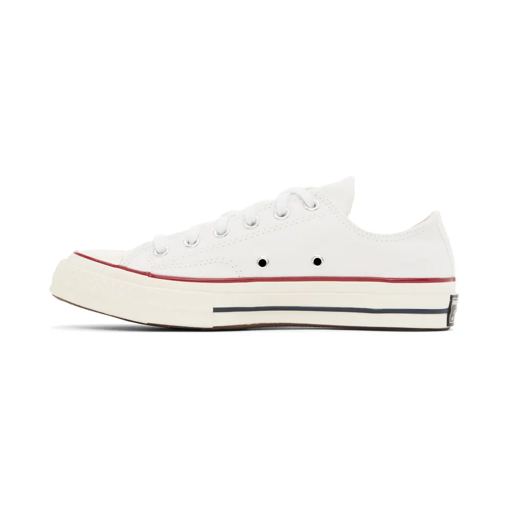 Converse Chuck 70 Classic Low Top (162065C)