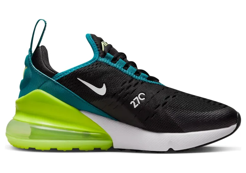 nike-air-max 943345-026