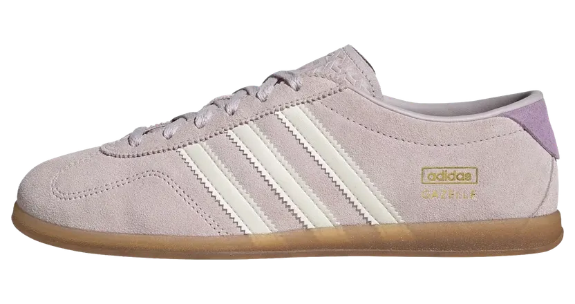 Adidas Gazelle IH6942