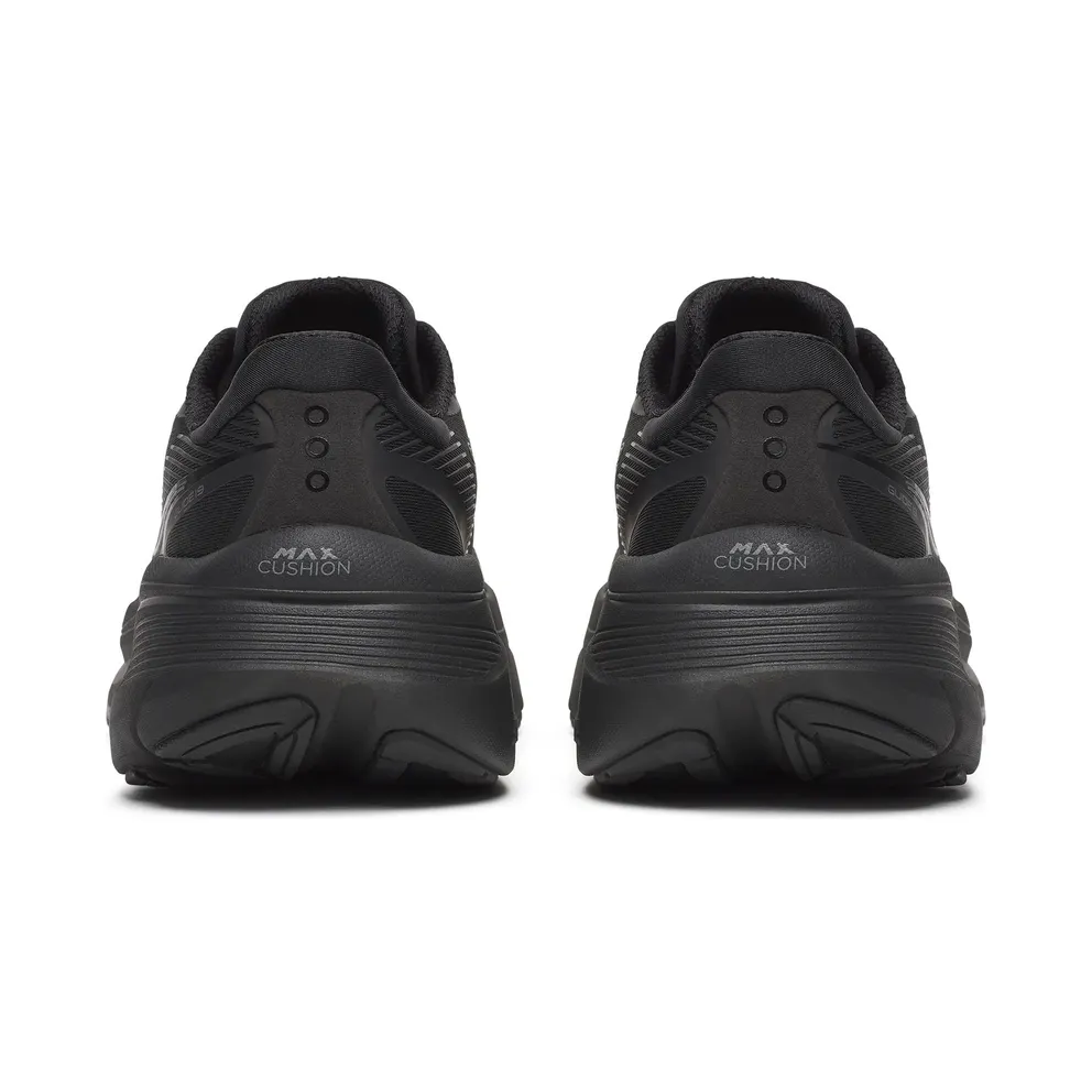 SAUCONY Guide 19 “Triple Black” (S11058-101)