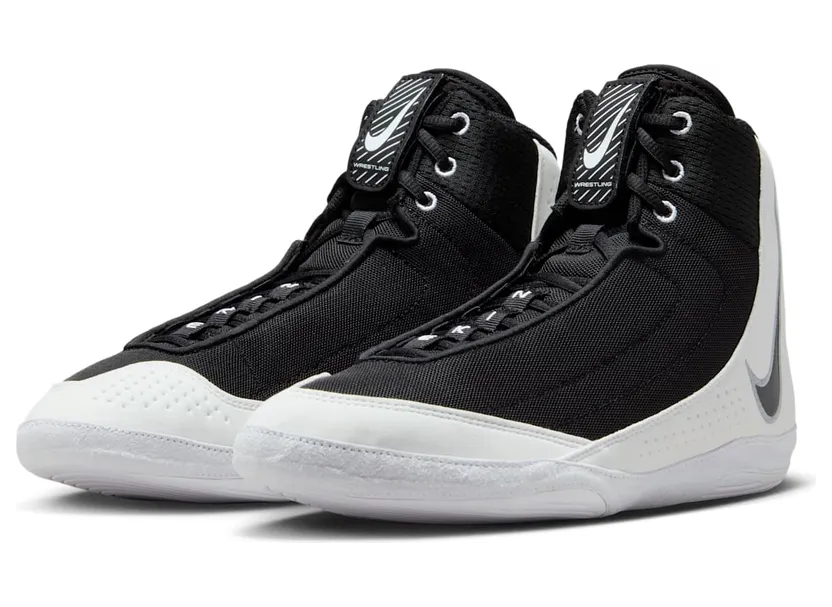 nike-inflict HM9674-001