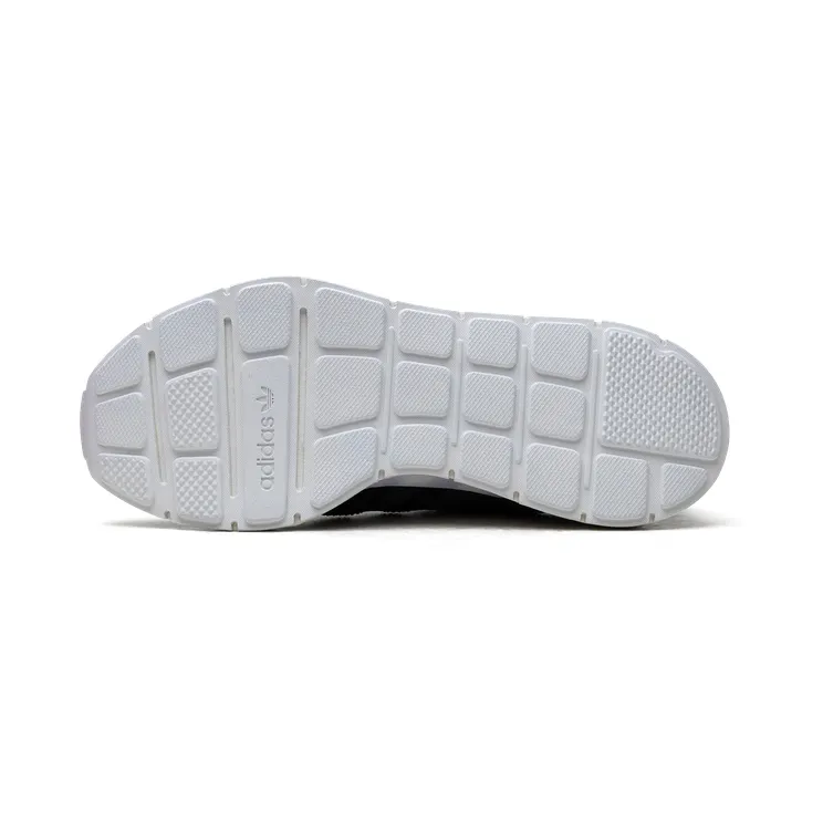 adidas-swift-run CG6909