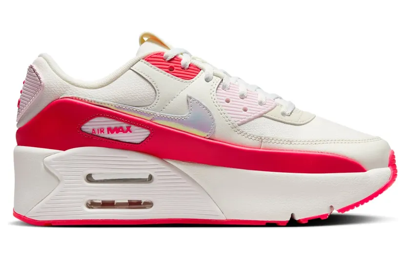nike-air-max HF5073-133