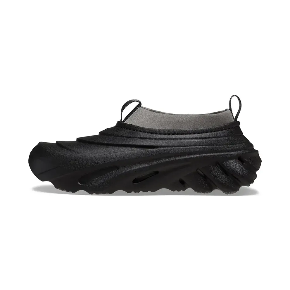Crocs Echo Storm Midnight (209414-003)
