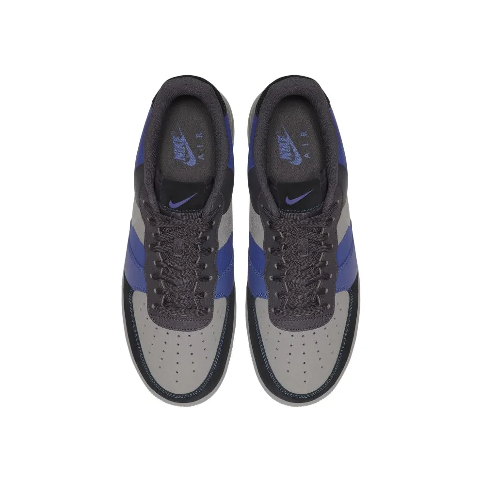 Nike Air Force AF 1 ’07 LV8 3 ‘Atmosphere Grey’ (2019) (CI0065-001)