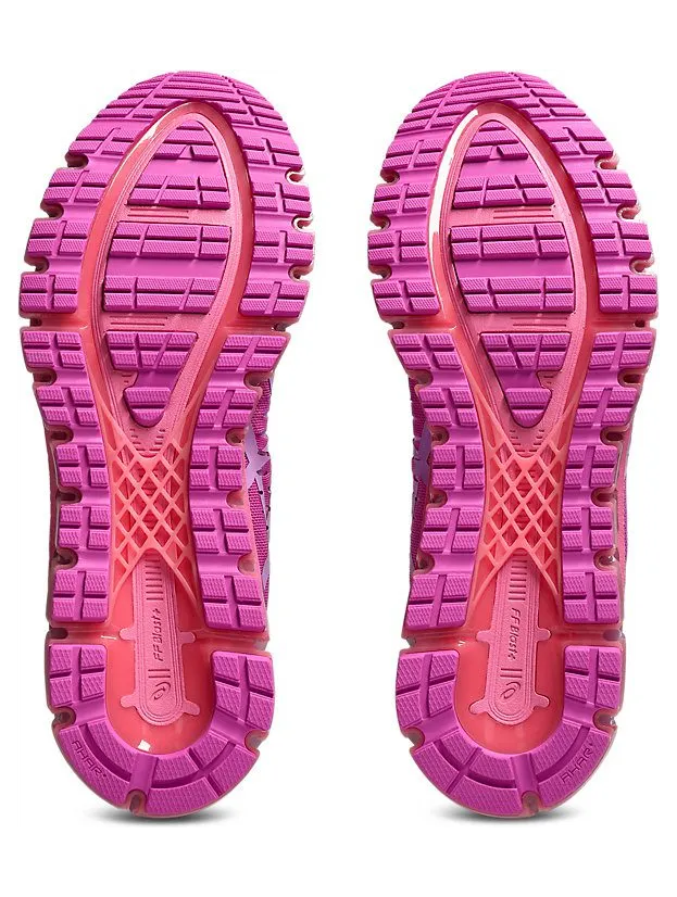 asics-gel-quantum 1203A730-700