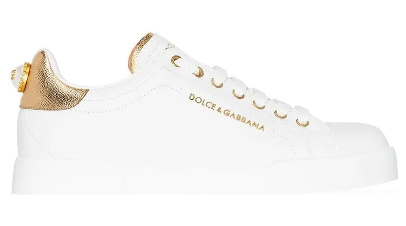 Overige merken sneaker CK0159AN2988B996