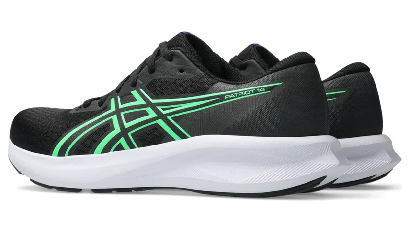 asics-patriot 1011C050-006