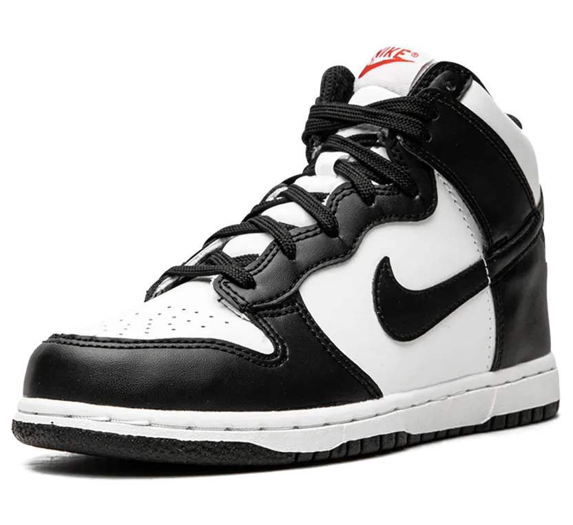 nike-dunk DD2314-103