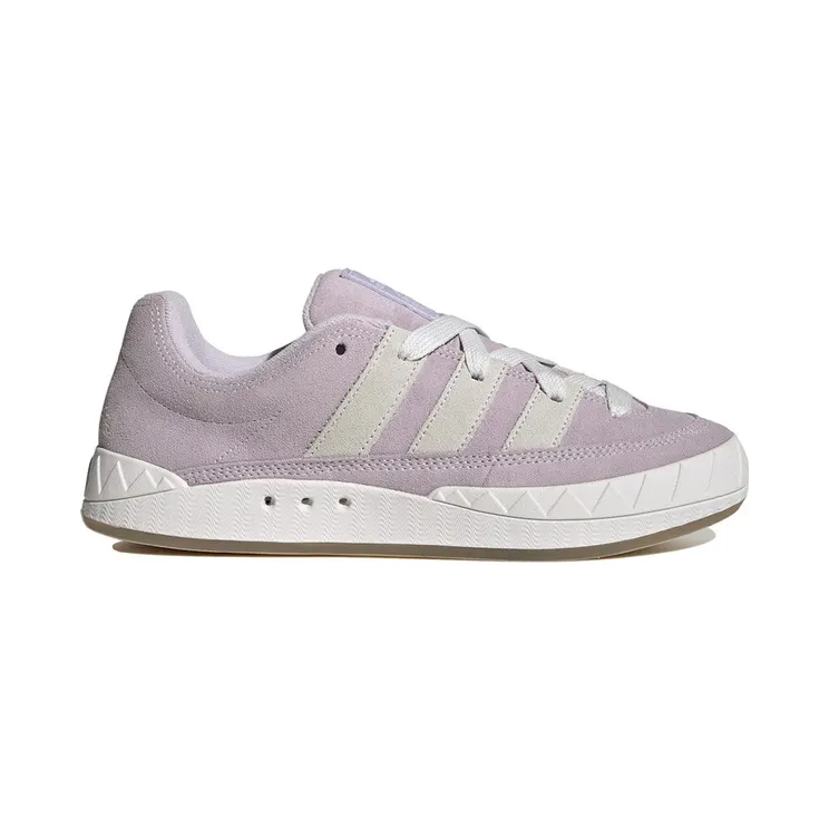 adidas Adimatic Purple Pint (GY2089)