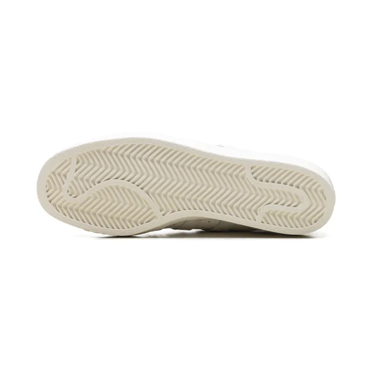 adidas-superstar KH6707