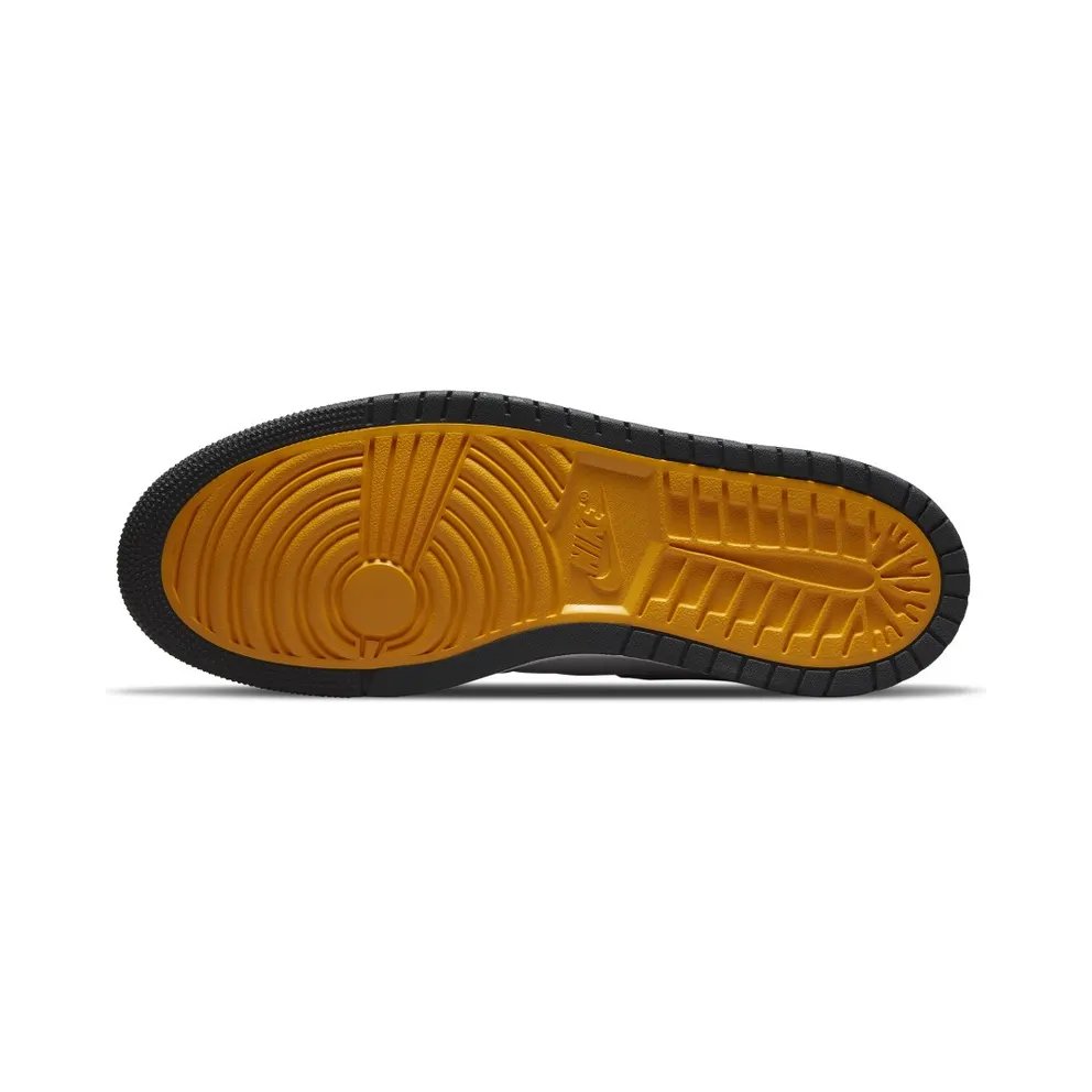 Air Jordan 1 Zoom CMFT Multi-Colour (CT0978-016)
