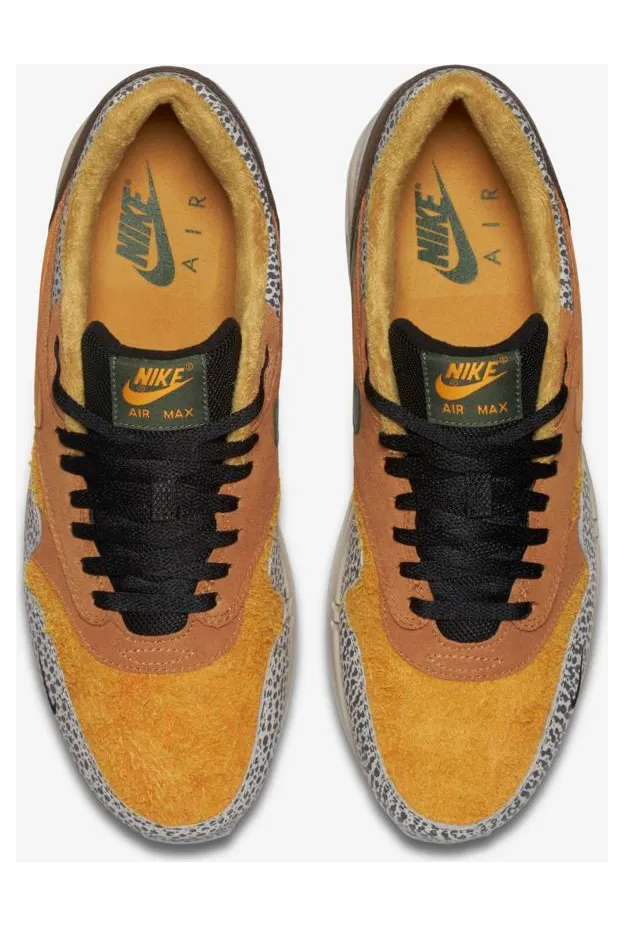 nike-air-max 665873-200