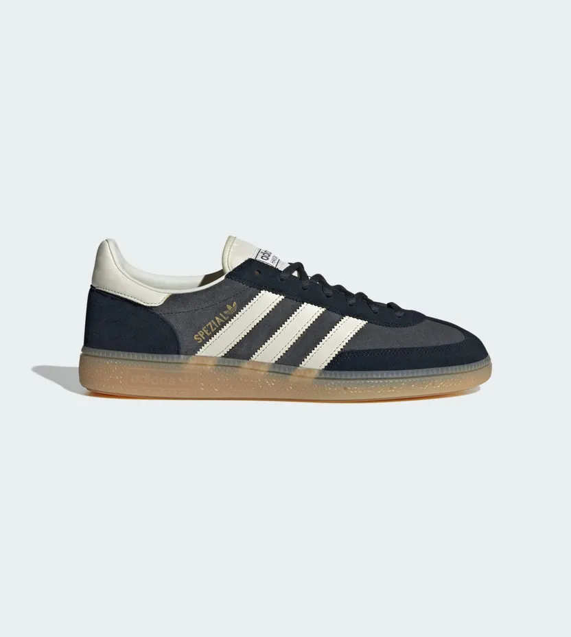 Adidas Handball IH6590
