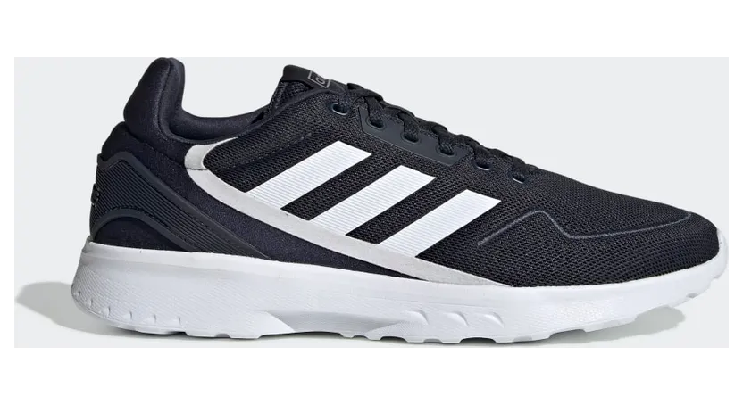Adidas Nebzed (EG3694)