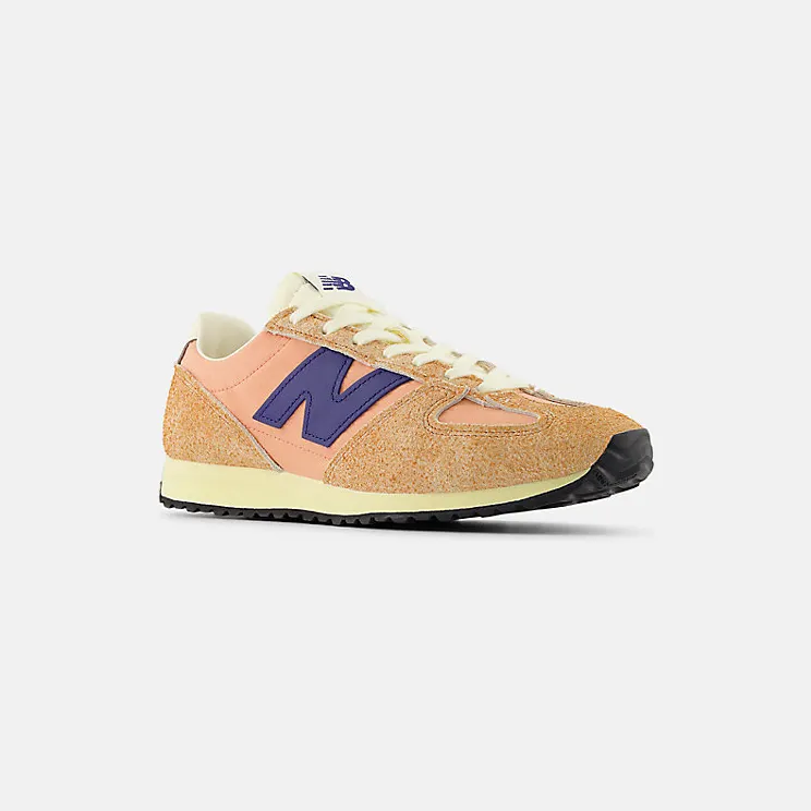 new-balance-471 U471TB
