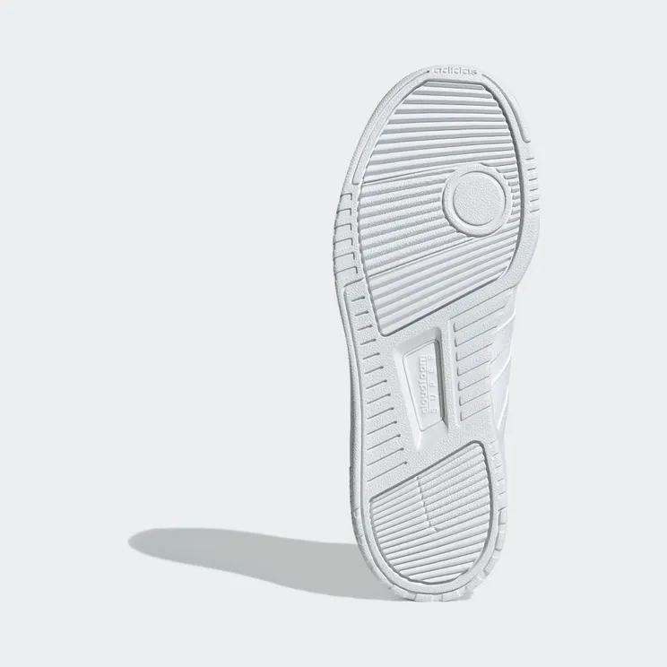 adidas-postmove GZ6783