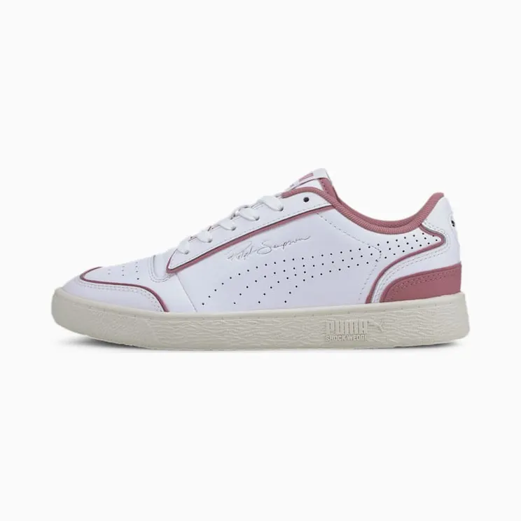 puma-ralph-sampson 374070-04