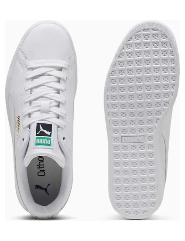 puma-suede 40903001