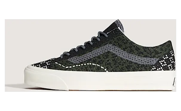 vans-old-skool VN000EFKEMU