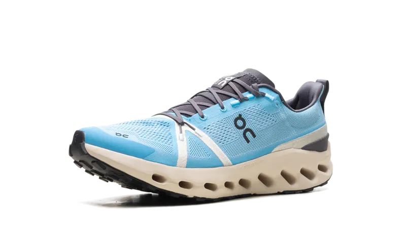 On Running Cloudsurfer Trail “Horizon Cream” (3ME10113002)