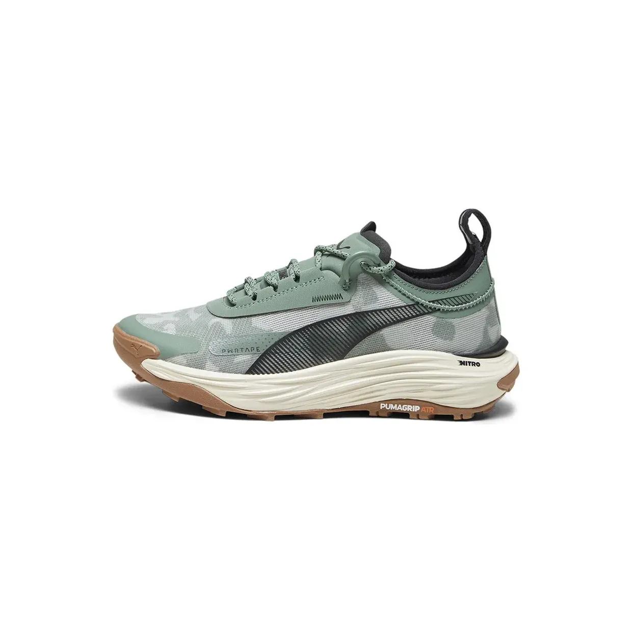 puma-voyage-nitro 377746