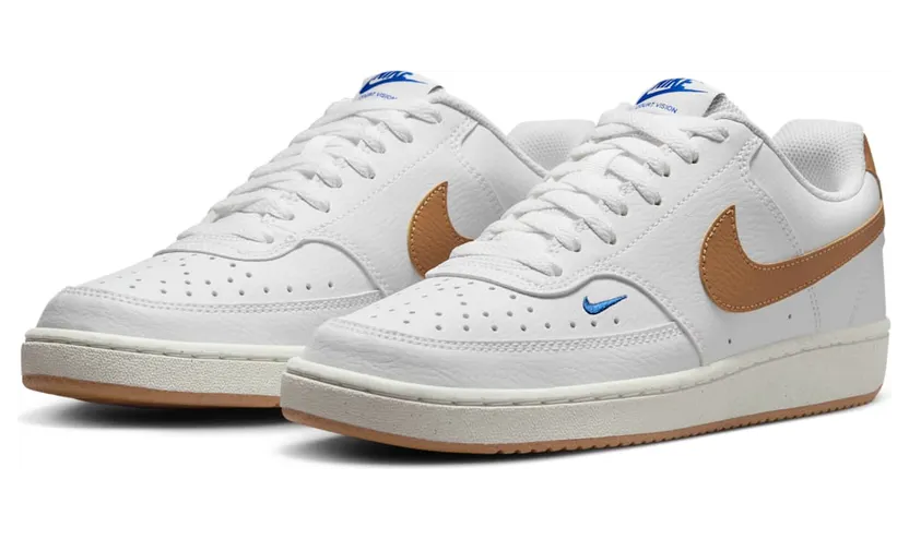 nike-court FV9952-102