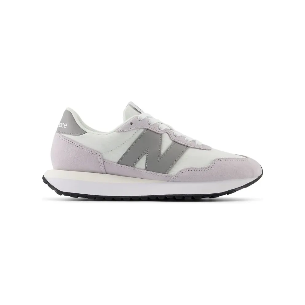 New Balance 237 “REFLECTION/SLATE GREY” (WS237HGG)