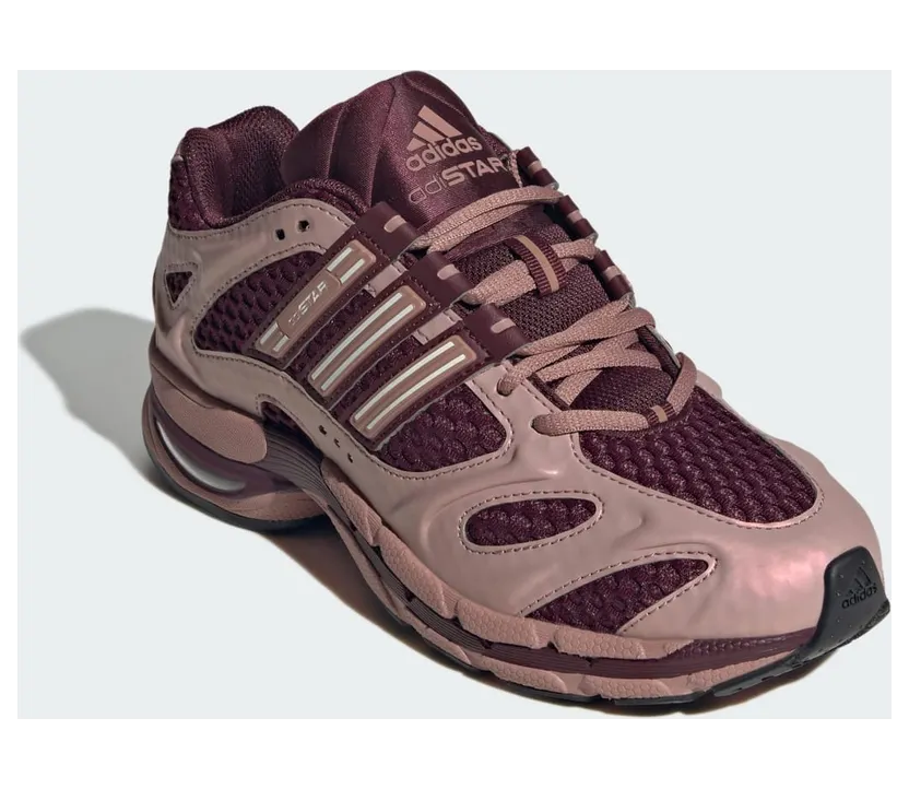 adidas-adistar KI9828