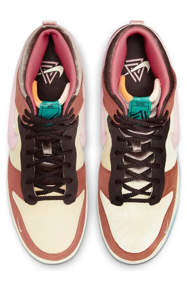 nike-dunk DJ1173-700