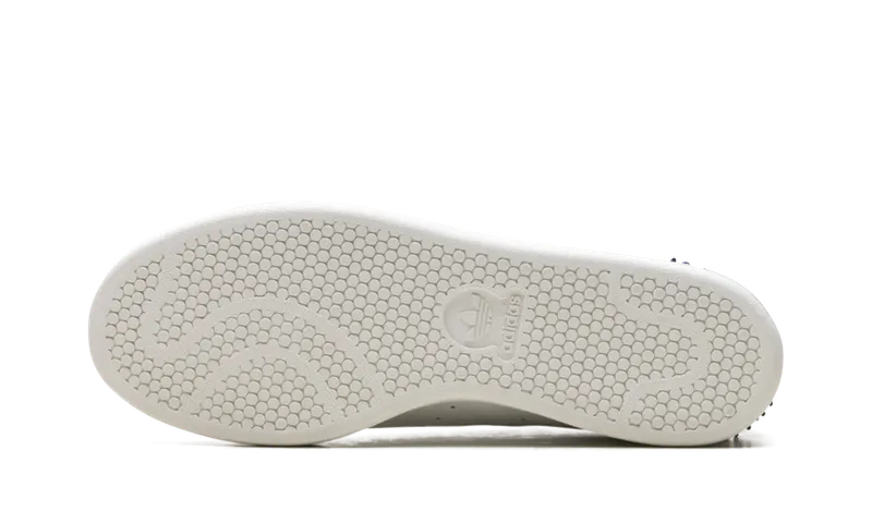 Adidas Stan Smith “CLOT – Night Navy Beads” (JR0022)