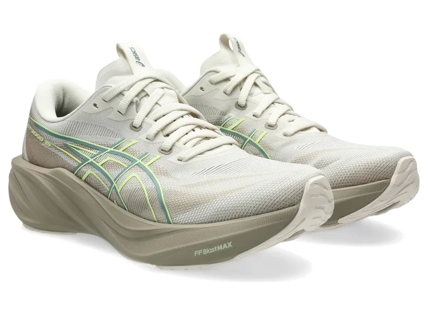 asics-gt-2000-2 1012B998-200