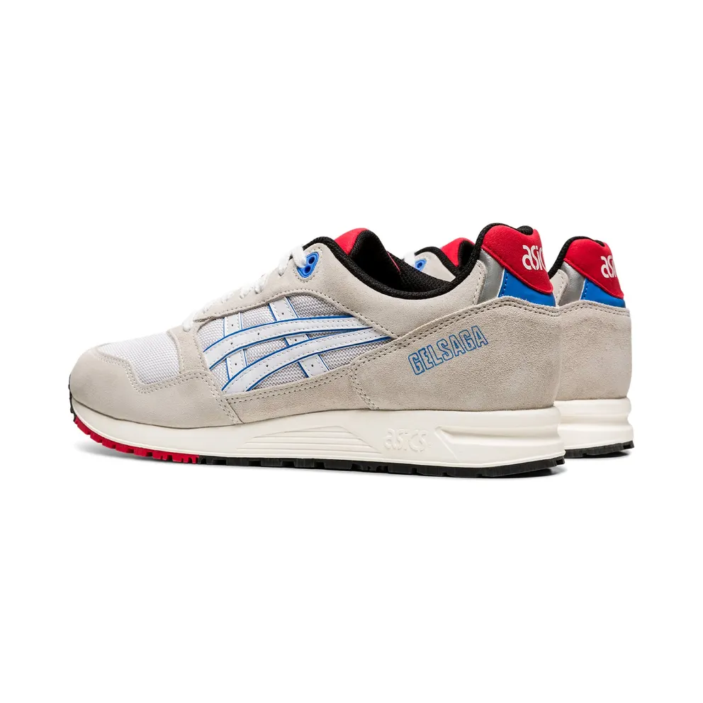 Asics Sportstyle Gel Saga (1191A268-100)