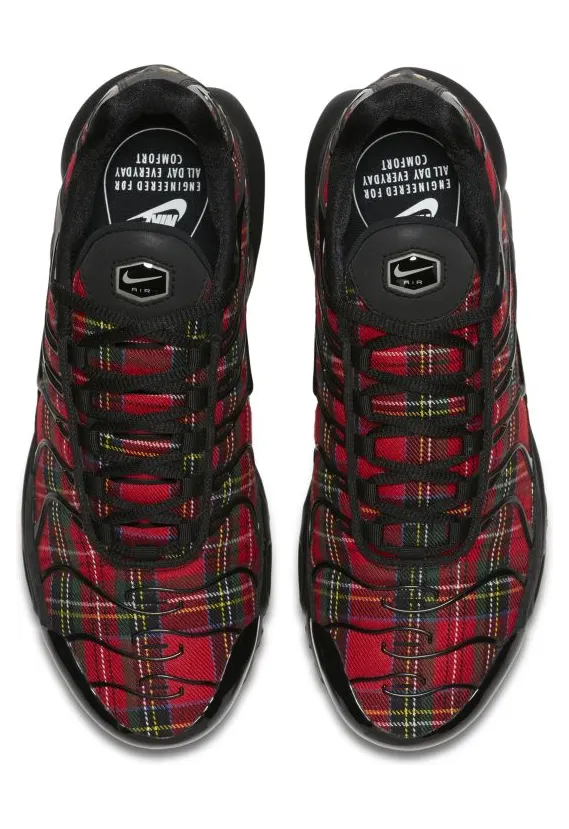 nike-air-max AV9955-001