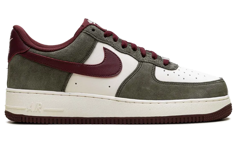 nike-air-force FQ8714-302