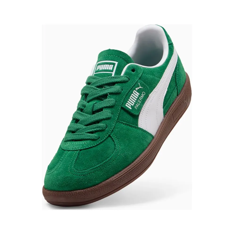 Puma Palermo ‘Archive Green’ (39646363)