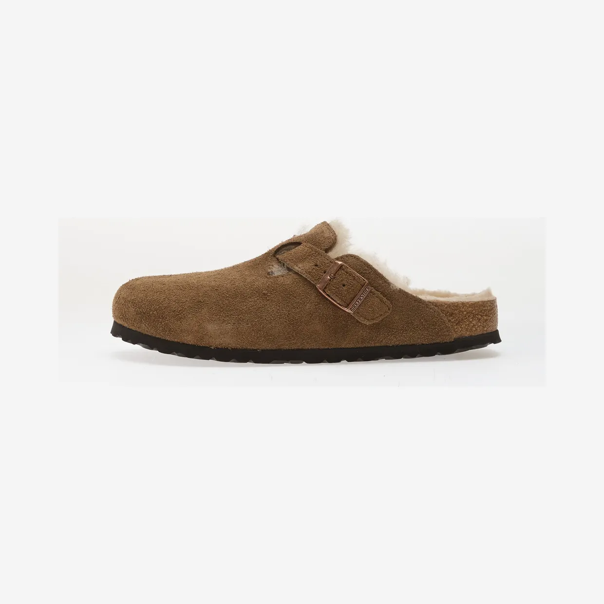 birkenstock-boston 1032432