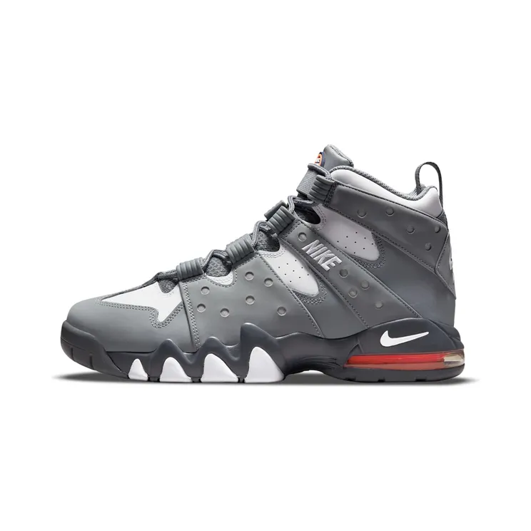 Nike Air Max CB 94 Cool Grey (DM8319-001)