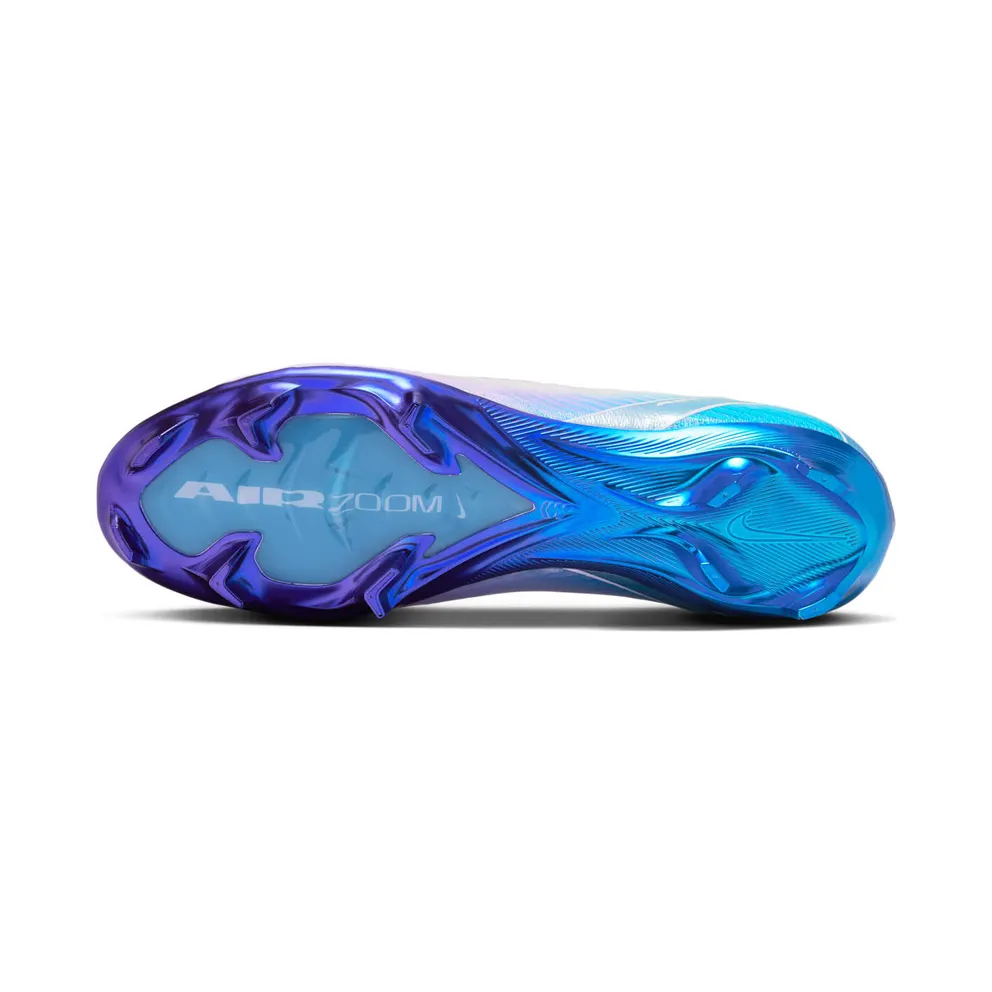 Nike Zoom Mercurial Vapor 16 Elite LV8 FG Elite Only Pack (HV4887-100)