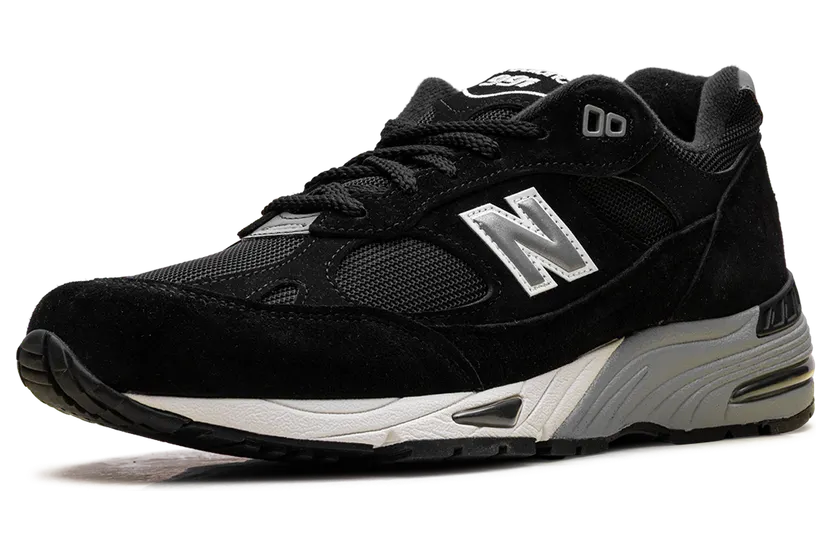 new-balance-991 M991EKS