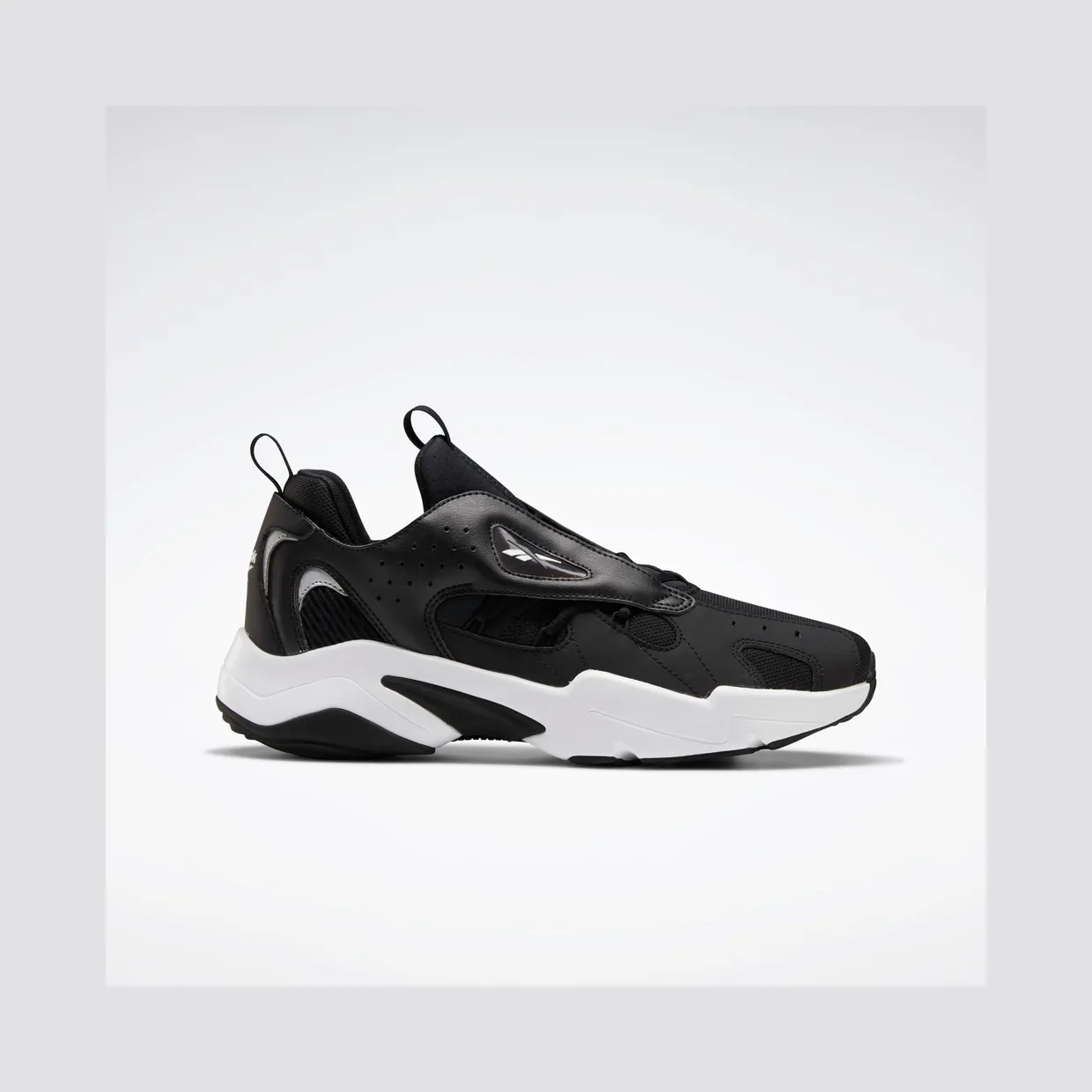reebok-royal FW6845