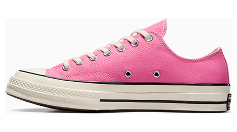 converse-chuck-taylor-all-star A08138C