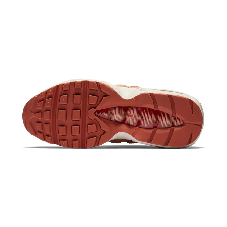 nike-air-max 307960-607