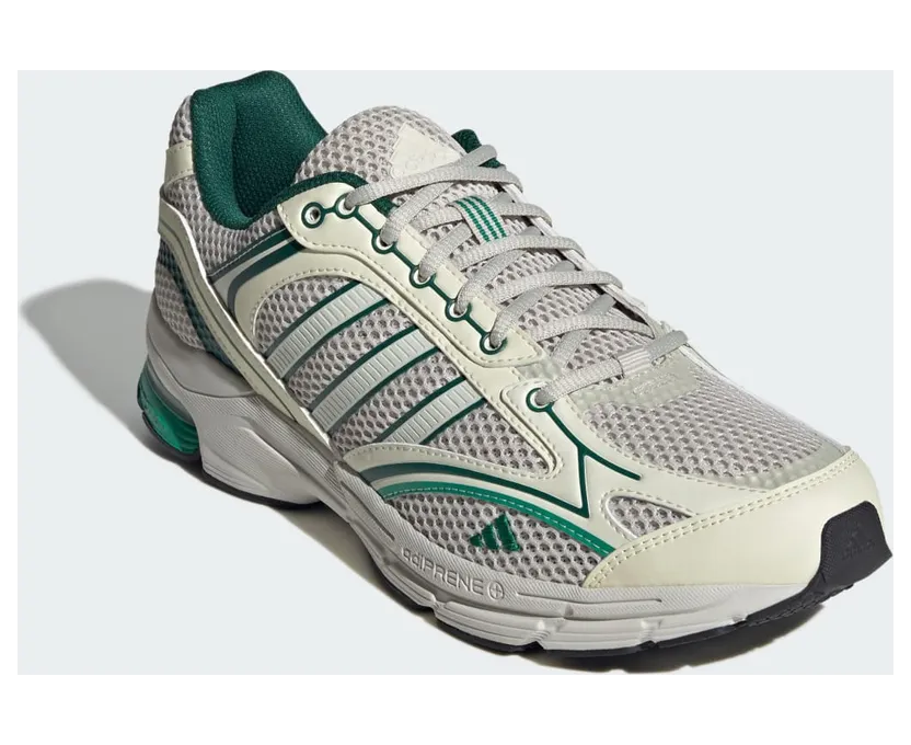 adidas-spirit KI4382